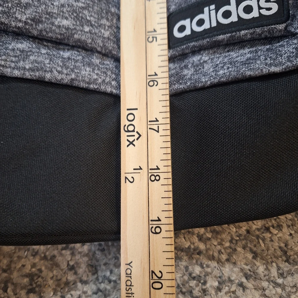 Adidas Classic 3S II Backpack